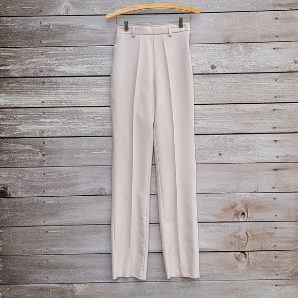 Hobby Horse Pants & Jumpsuits Hobby Horse Western Horse Show Pants